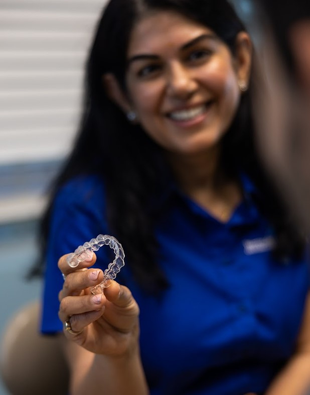 Invisalign