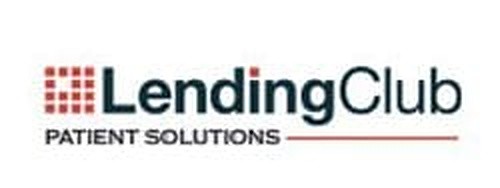 LendingClub Patient Solutions logo