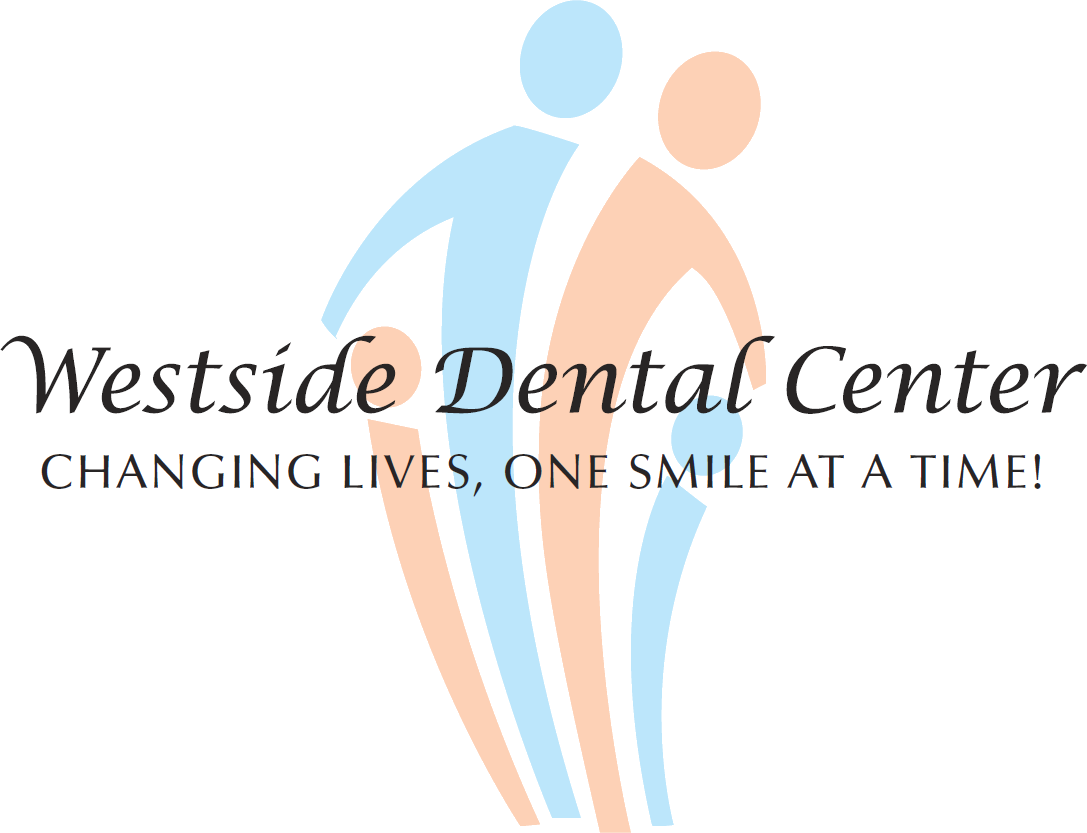 Westside Dental Center
