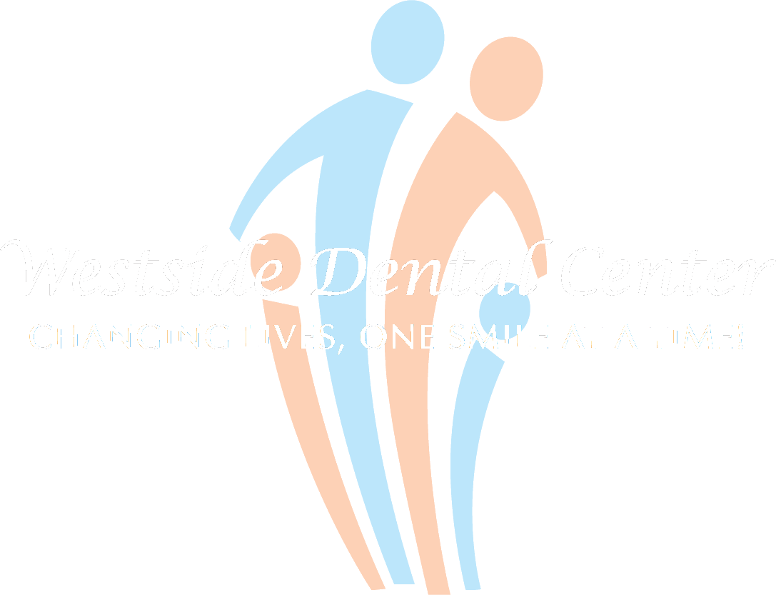 Westside Dental Center