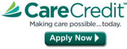 Apply for CareCredit healthcare financing