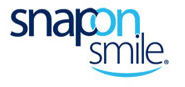 snap on smile logo plantation fl