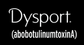 Dysport logo plantation fl