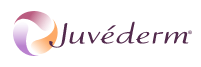 juvederm logo plantation fl