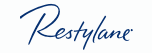 restylane logo plantation fl