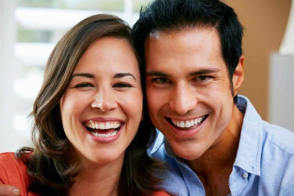 Restorative Dentistry in Plantation FL