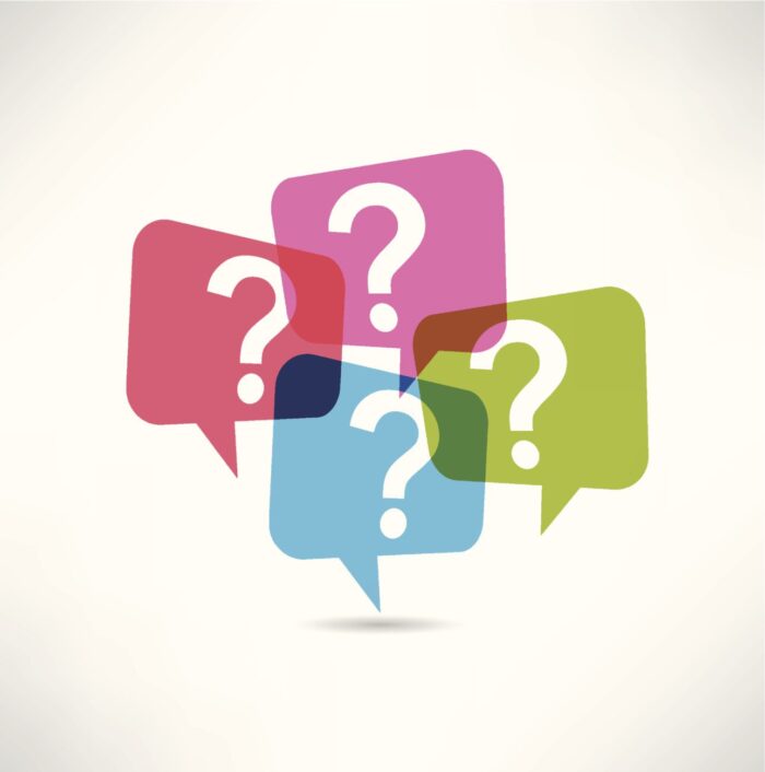 questions for dr. uttma dham, plantation fl dentist