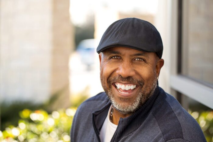 replace lost teeth in Plantation Florida