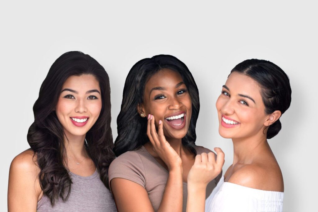 Will Teeth Whitening Work on My Smile?