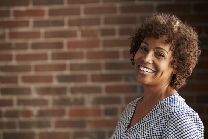 dental veneers near you in Plantation, FL