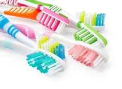 Choosing the Right Dental Products