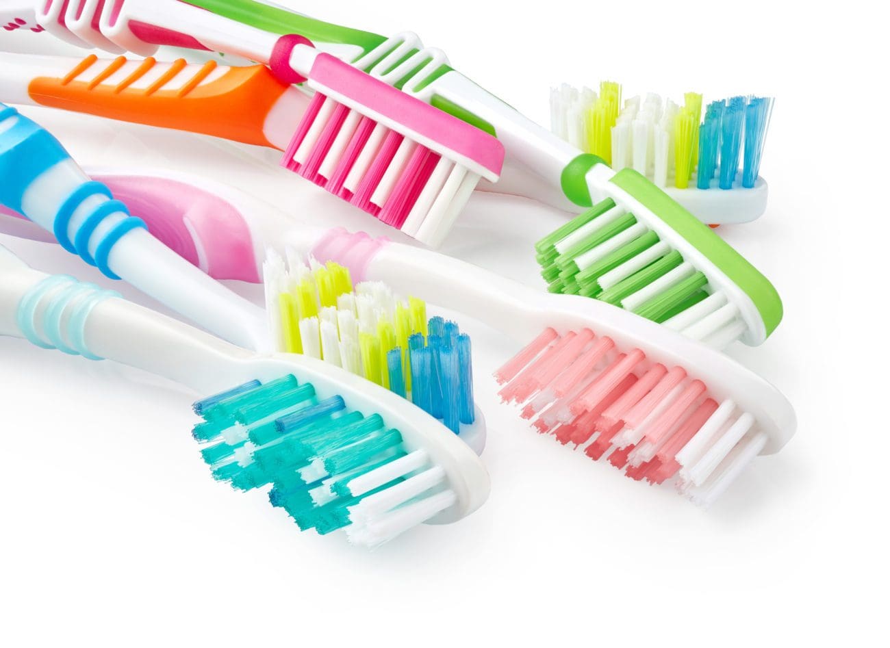Choosing the Right Dental Products Plantation FL Dentist