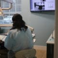 general dentist in Plantation FL