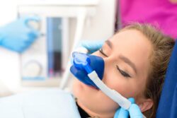 plantation, florida sedation dentist