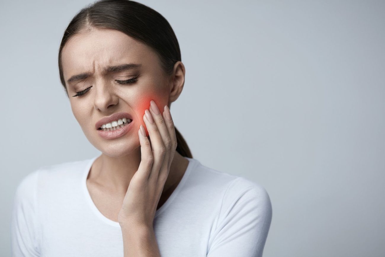 tmj disorders treatment in Plantation Florida