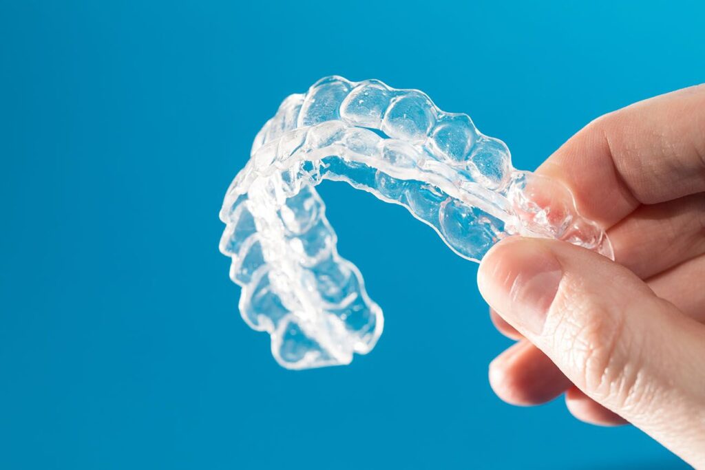 Will Teeth Straightening Treatment Disrupt My Life?