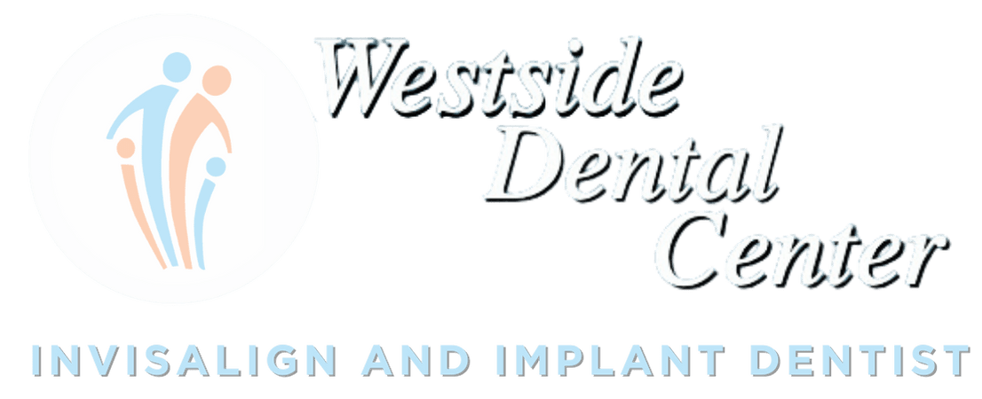 Complete Care for Your Smile in Plantation, FL