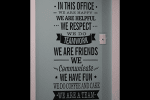 Main Gallery Image 4 | Tour Our Office