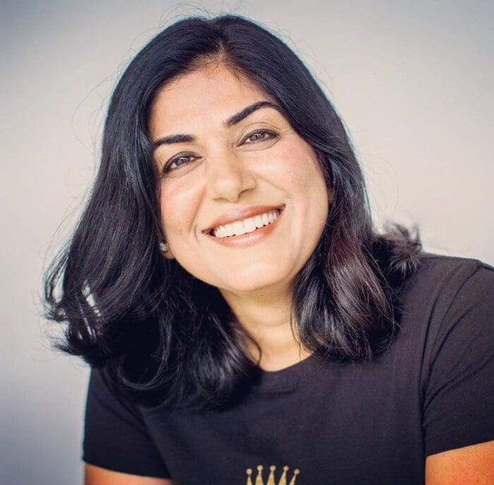 Dr. Uttma Dham, DMD: Dentist in Plantation, FL