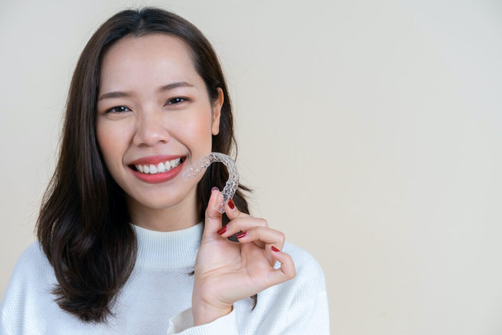 Invisalign Treatment in Plantation, FL