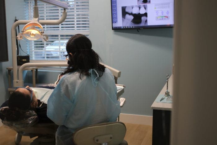 General Dentistry in Plantation, FL