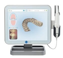 Itero Scanner in Plantation FL