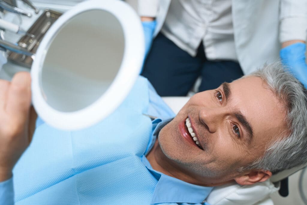 How to Prepare Your Smile and Health for Dental Implants 