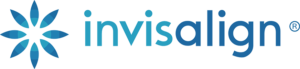 Invisalign in Plantation FL