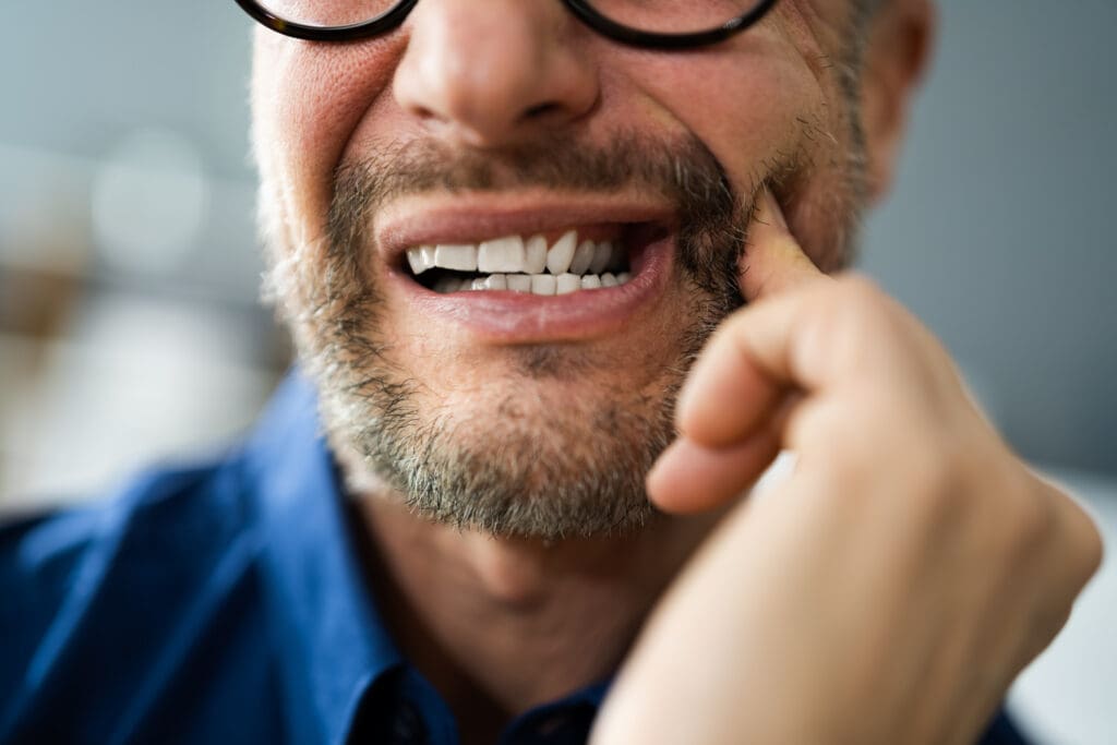 5 Dental Treatments that Stop Tooth Pain